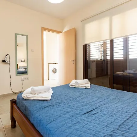 Alexandra By Ezoria Βίλα