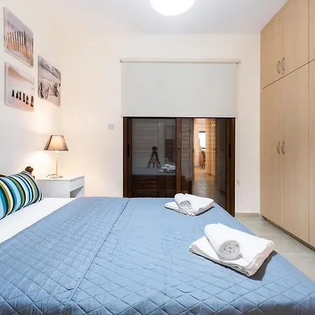 Alexandra By Ezoria Villa *