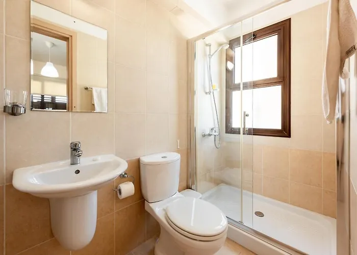 Willa Alexandra By Ezoria