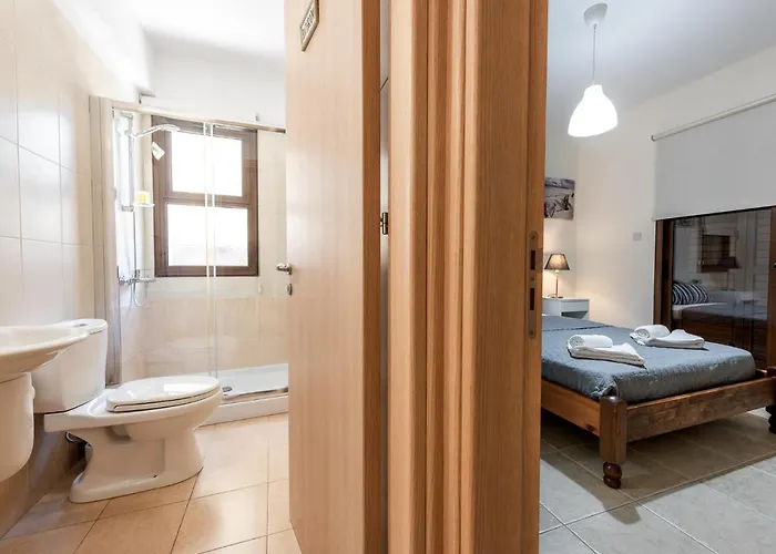 Willa Alexandra By Ezoria *